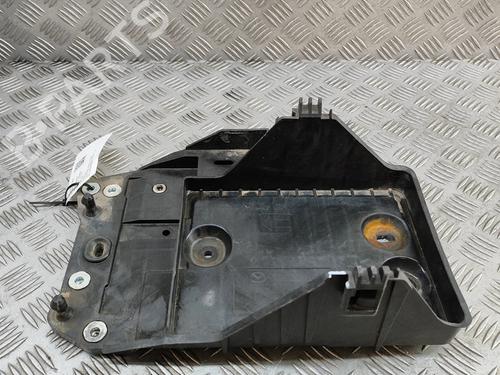 Supporto MAZDA CX-5 (KF) 2.0 (165 hp) 27330958