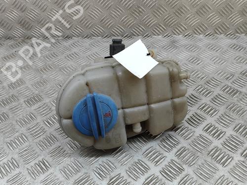 Expansion tank AUDI A6 C7 Avant (4G5, 4GD) RS6 quattro 4G0121403G