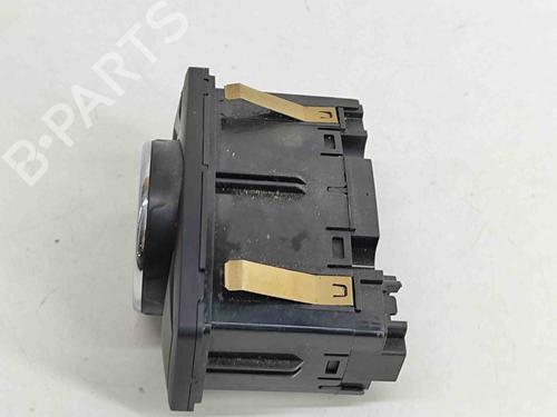 Electronic module FORD TRANSIT V363 Van (FCD, FDD) 2.0 EcoBlue | BP20336700M83