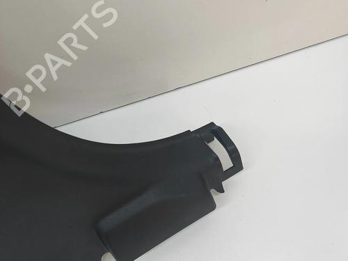 Andre KIA EV6 (CV) ELECTRIC AWD | BP27788318O1