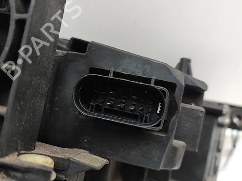 Left headlight VW PASSAT B8 (3G2, CB2) 1.6 TDI | BP33391152C28 - Image 5