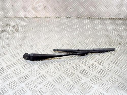 Used Rear windshield wiper arm LAND ROVER RANGE ROVER EVOQUE (L538) 2.0 D 4x4 (180 hp) 14635874