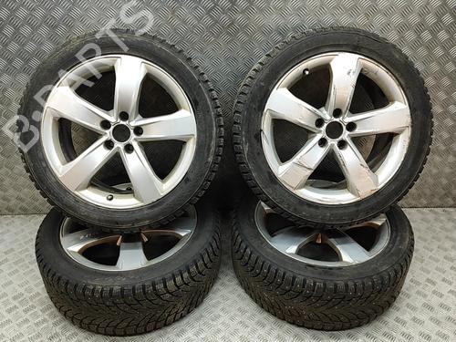 BP28061990C45 main image