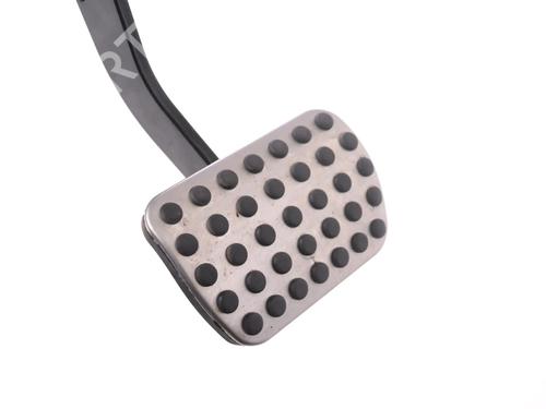 Break pedal MERCEDES-BENZ SLK (R172) 250 CDI / d (172.403) | BP30218864I19