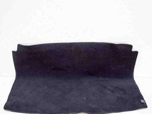 Used Luggage compartment floor MERCEDES-BENZ EQA (H243) EQA 250 (243.701) (190 hp) 27763008