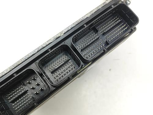 Engine control unit (ECU) VOLVO V60 II (225) B6 Mild-Hybrid AWD | BP33384423M57  - Image 5