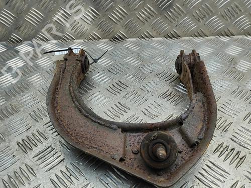 Right front suspension arm CHEVROLET CAMARO 3.4 V6 | BP29830038M13