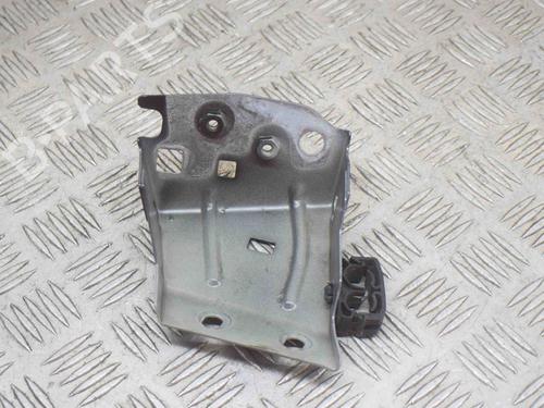 Support MASERATI QUATTROPORTE VI 3.8 GT S | BP14625629C155 