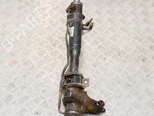 Used Steering rack MITSUBISHI GTO Coupe (Z1_A) 3.0 AWD (Z16A) (286 hp) 27754076