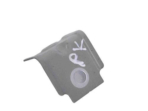 Used Support VW PASSAT B8 Variant (3G5, CB5) 2.0 TDI (150 hp) 30241444