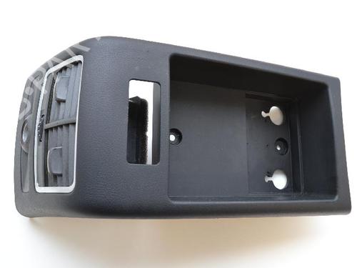 Air vent AUDI A6 C6 Avant (4F5) 2.7 TDI | BP30268112I21 
