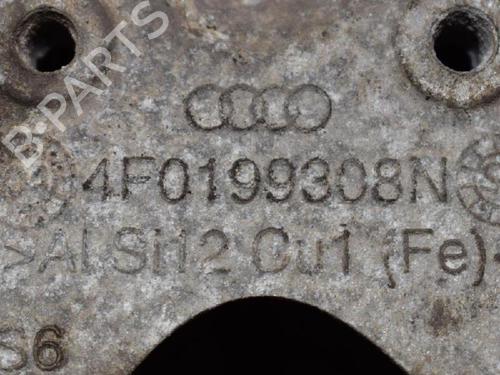 Støtte AUDI A6 C6 (4F2) 2.4 | BP14658327C155 