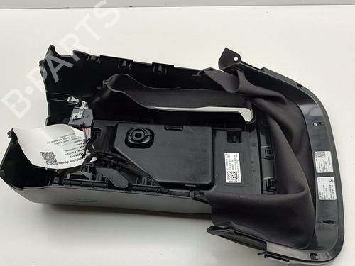 Other BMW 5 (G60, G90, G68) i5 eDrive40 | BP28564349O1 