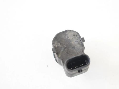 Electronic module LAND ROVER DISCOVERY IV (L319) 3.0 TD 4x4 | BP33339712M83 - Image 4