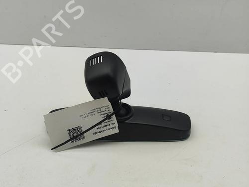 Rear mirror AUDI A5 (F53, F5P) 2.0 TDI quattro | BP33396096I6 - Image 5