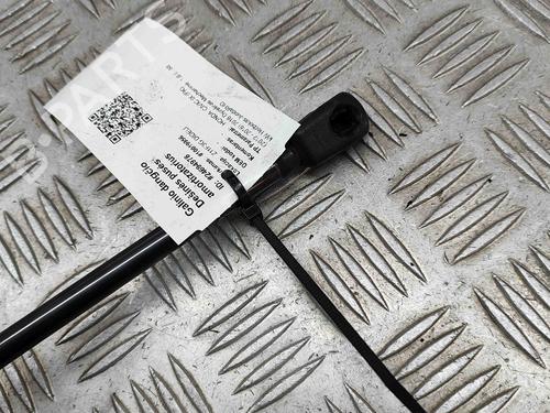 Tailgate lift support HONDA CIVIC IX (FK) 1.6 i-DTEC (FK3) | BP18036366C138 