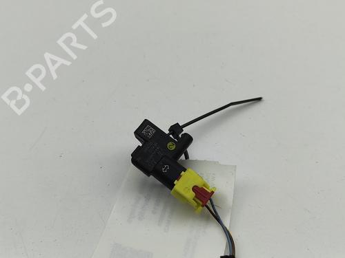 Electronic sensor SKODA ENYAQ iV SUV (5AZ) 85 | BP28115824M84 