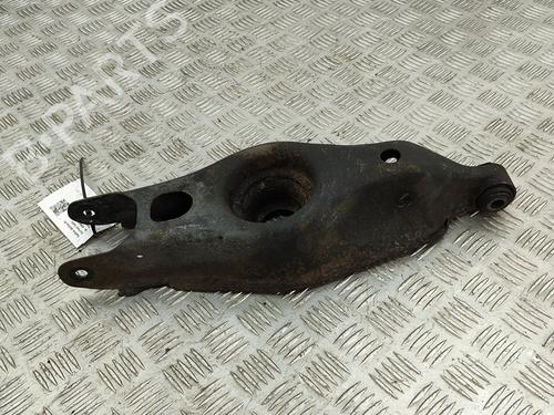 Right rear suspension arm DODGE CHARGER 2.7 | BP27781318M15 