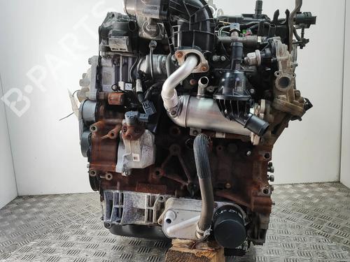 Engine FORD TRANSIT V363 Van (FCD, FDD) 2.0 EcoBlue | BP37642350M1 - Image 3