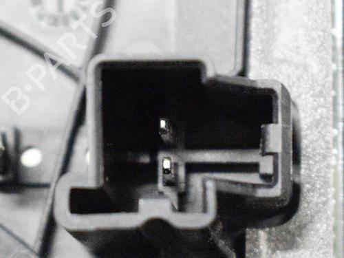 Used Speaker VOLVO XC90 II (256) D5 AWD (235 hp) 7801153