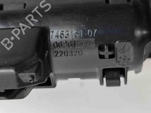 Switch BMW X1 (F48) sDrive 20 i | BP18605216I30 