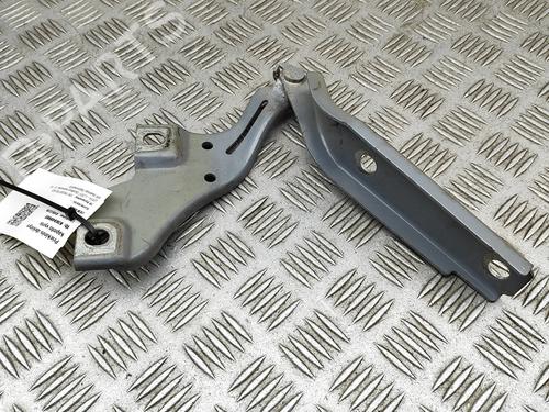 Used Hinge/Door check strap Hinge/Door check strap 37698733 37698733