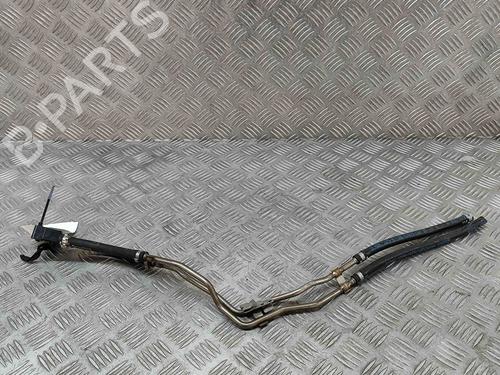 Używane Czujnik elektroniczny MERCEDES-BENZ CLA Coupe (C117) CLA 180 (117.342) (122 hp) 25217172