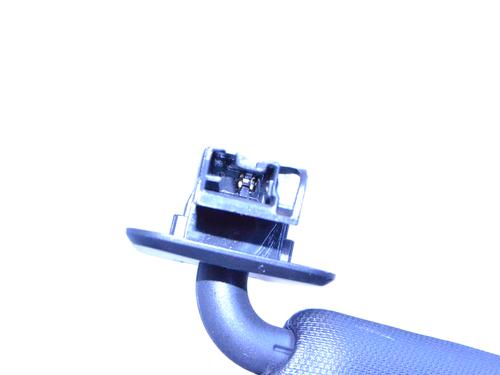 Right sun visor OPEL MOKKA 1.2 (76) | BP33357246I2  - Image 5