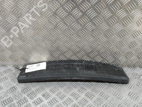 Støtte MERCEDES-BENZ EQE (V295) EQE 350 (295.125) | BP28560349C155