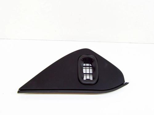 other-maserati-ghibli-iii-m157-30-s-670010826-670018435-2013-14648351 main image