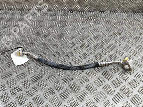 Used AC pipe AC pipe POLESTAR POLESTAR 2 (534) EV (476 hp) 27798033 27798033