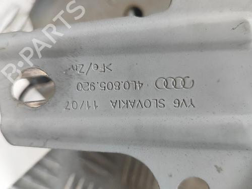 Støtte AUDI Q7 (4LB) 4.2 FSI quattro | BP25217270C155 