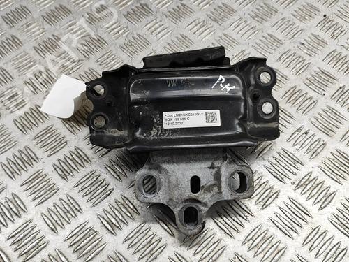 Used Engine mount VW CADDY V MPV (SBB, SBJ) 2.0 TDI 4motion (122 hp) 27793419