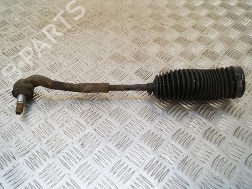 Used Other MERCEDES-BENZ C-CLASS T-Model (S203) C 180 Kompressor (203.246) (143 hp) 14657981