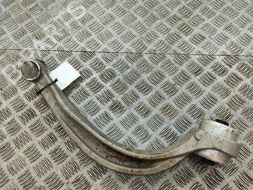 Used Right front suspension arm Right front suspension arm AUDI Q8 E-TRON Sportback (GET) 55 quattro (408 hp) 28561237 28561237