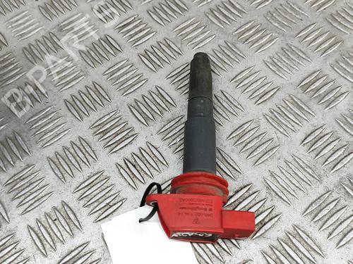 Ignition coil PORSCHE PANAMERA (970) 4.8 4S | BP27456712M94