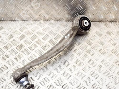 Right front suspension arm MERCEDES-BENZ C-CLASS Coupe (C205) AMG C 63 (205.386) | BP9228262M13 