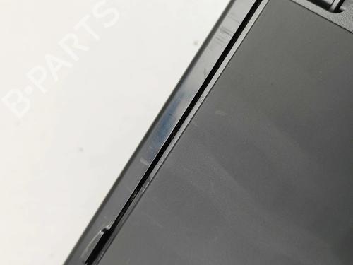 Cup/Object holder LAND ROVER DISCOVERY V (L462) D300 MHEV 4x4 | BP33390253I37 - Image 6