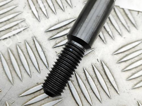 Other TESLA MODEL Y (5YJY) EV | BP33464952O1  - Image 5