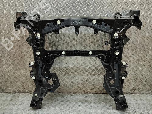 Used Subframe Subframe BMW X6 (G06, F96) xDrive 30 d Mild-Hybrid (298 hp) 33392046 33392046