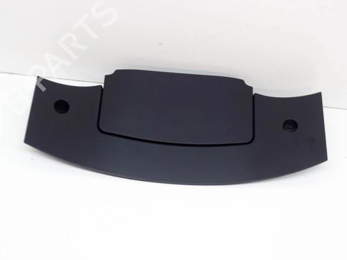 BP8354342O1 main image