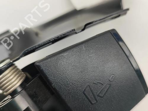 Electronic module MERCEDES-BENZ E-CLASS T-Model (S212) E 220 CDI / BlueTEC (212.202, 212.201) | BP28675654M83  - Image 8