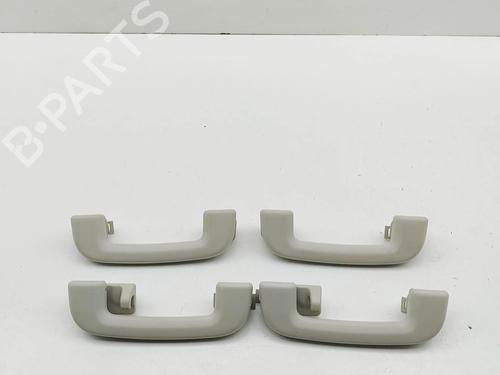 interior-roof-handle-jaguar-xe-x760-2015-32779918 main image