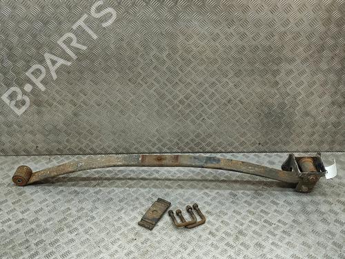 Used Other Other IVECO DAILY VI Van 33S14, 35S14, 35C14, 42S14 (136 hp) 33378000 33378000