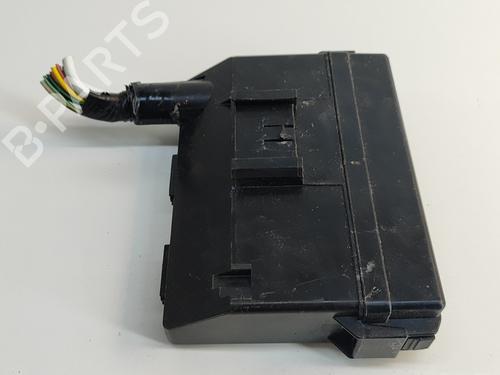 Fuse box NISSAN 350Z Coupe (Z33) 3.5 | BP23865104E1 
