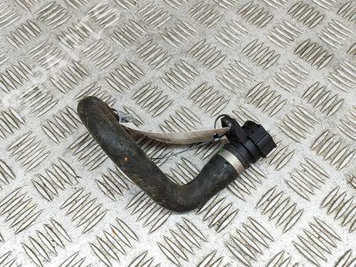 Used Pipe Pipe POLESTAR POLESTAR 2 (534) EV (224 hp) 28548735 28548735