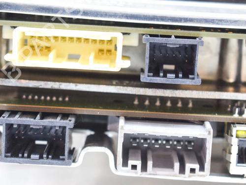 Electronic module TESLA MODEL 3 (5YJ3) EV | BP27758554M83  - Image 6