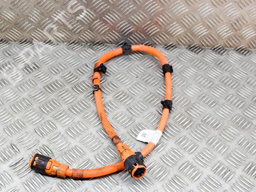 Wiring harness BMW 5 (G30, F90) 530 e Plug-in-Hybrid | BP14643477E16 
