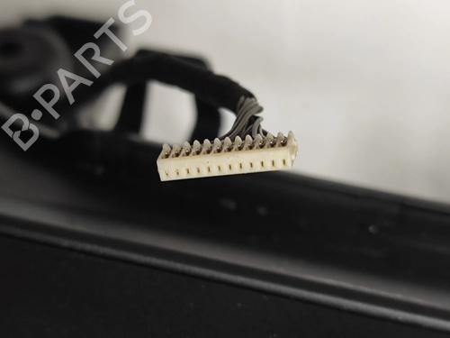 Instrument cluster CUPRA BORN (K11) 58 e-boost | BP33379404C47 - Image 6