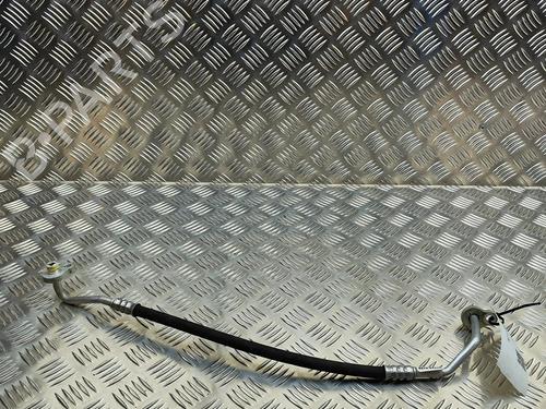 AC pipe VOLVO XC40 (536) Recharge AWD | BP29076051M126